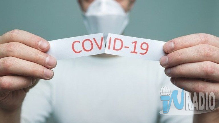 Update Virus Corona, 28 September: Total Positif mencapai 3.509 Orang