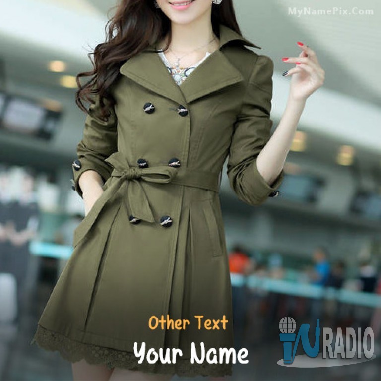 4 Tips Padu Padan Pakaian Nyaman Agar Terlihat Lebih Stylish